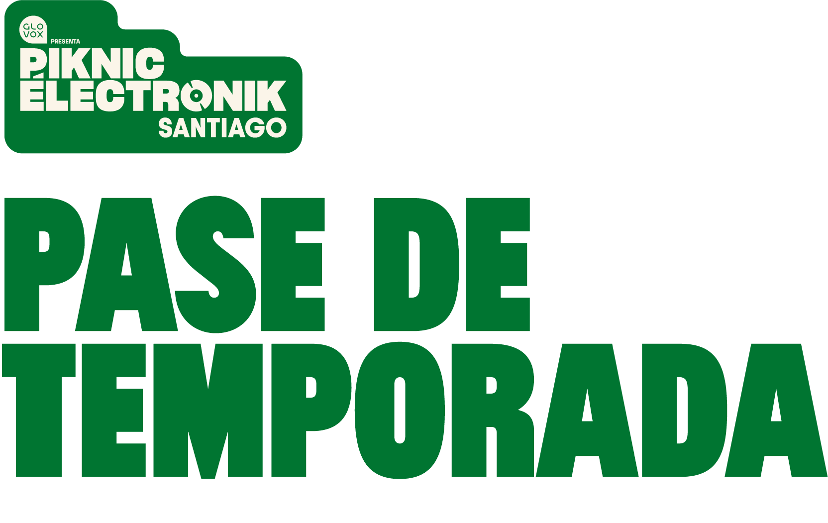 logo piknic