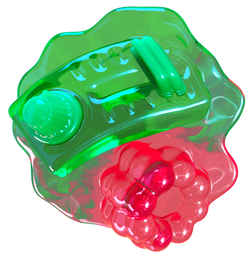 gomita