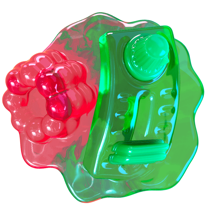 gomita