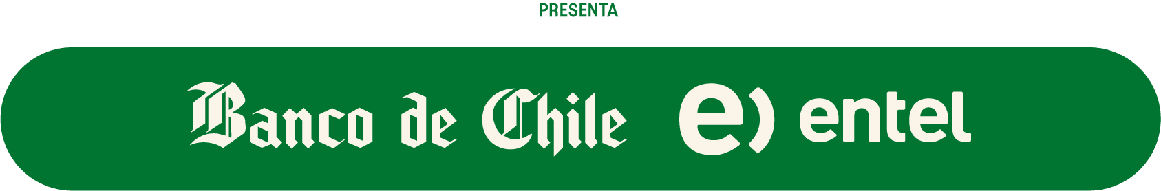 presenta banco de chile