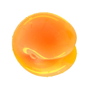 gomita