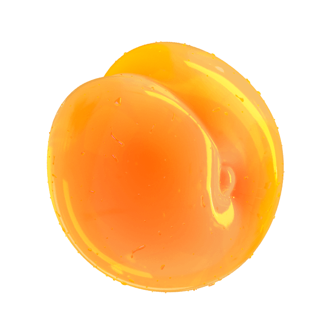 gomita