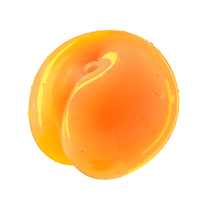 gomita