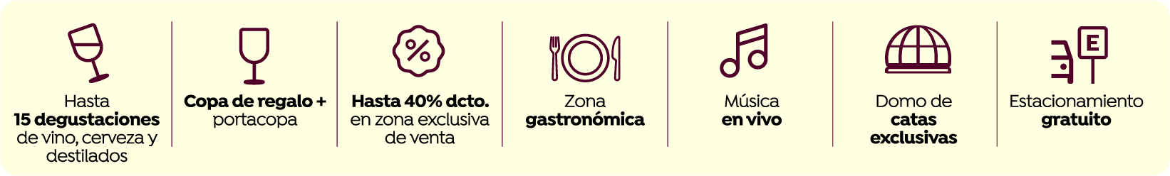 iconos