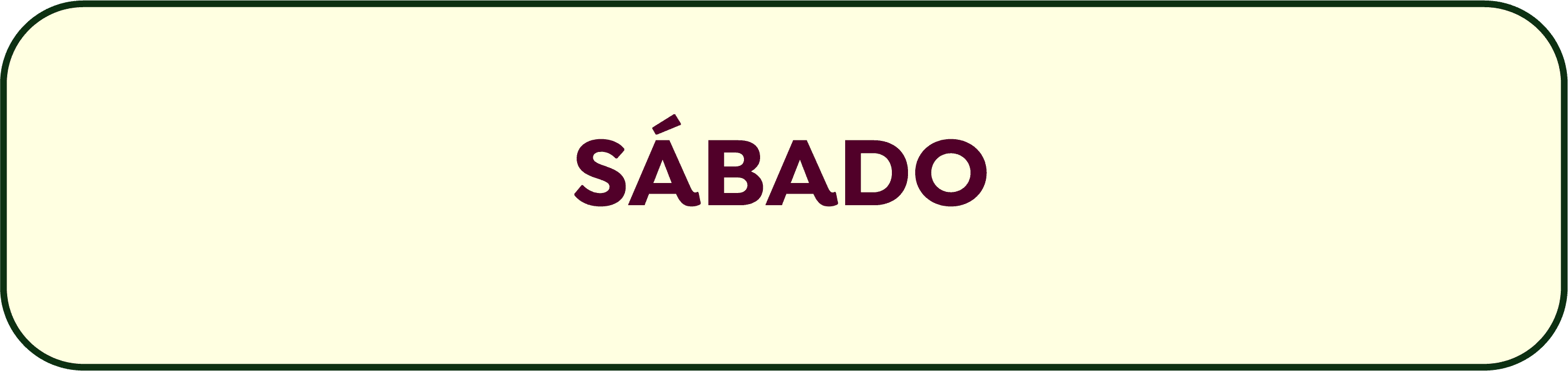 entrada 10