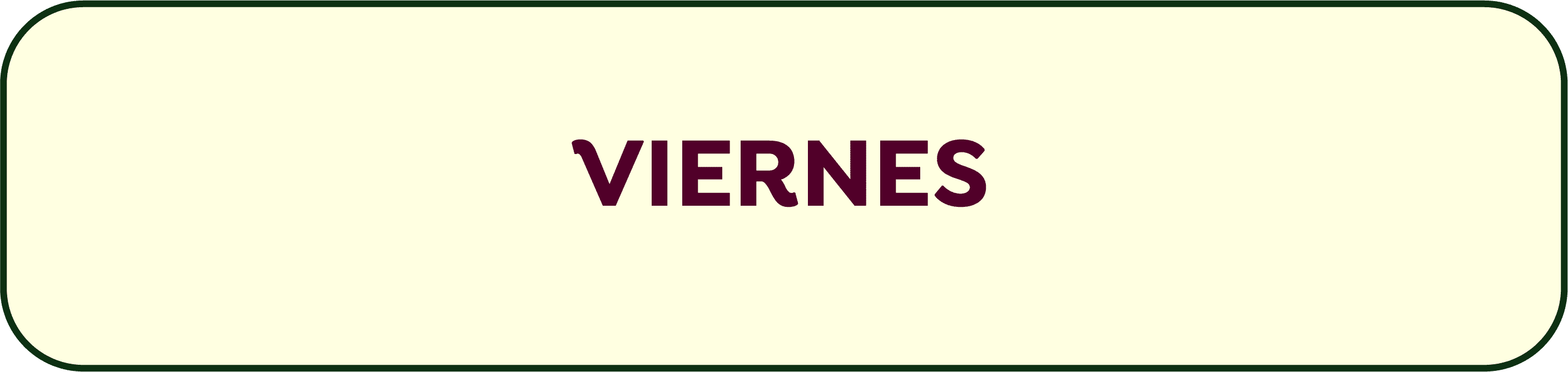 entrada 10