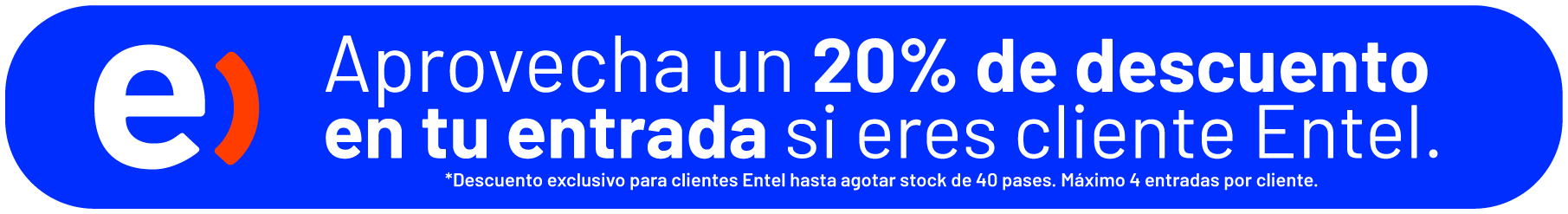 banner entel