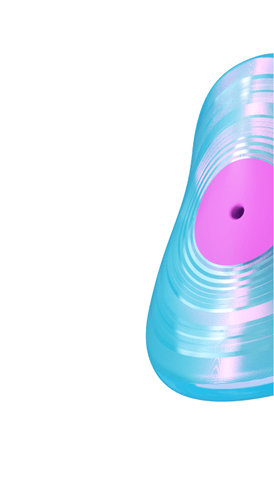gomita