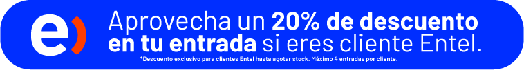 banner entel