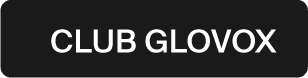 glovox