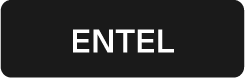 entel