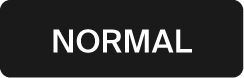 normal