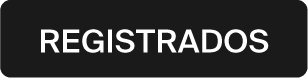 normal