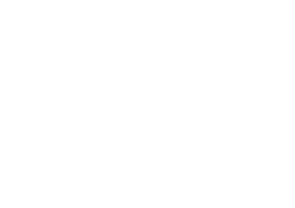 Sundeck - Mathame presenta: NEO Santiago 2026 | Parque Ciudad Empresarial – 21 de noviembre 13:30 hrs