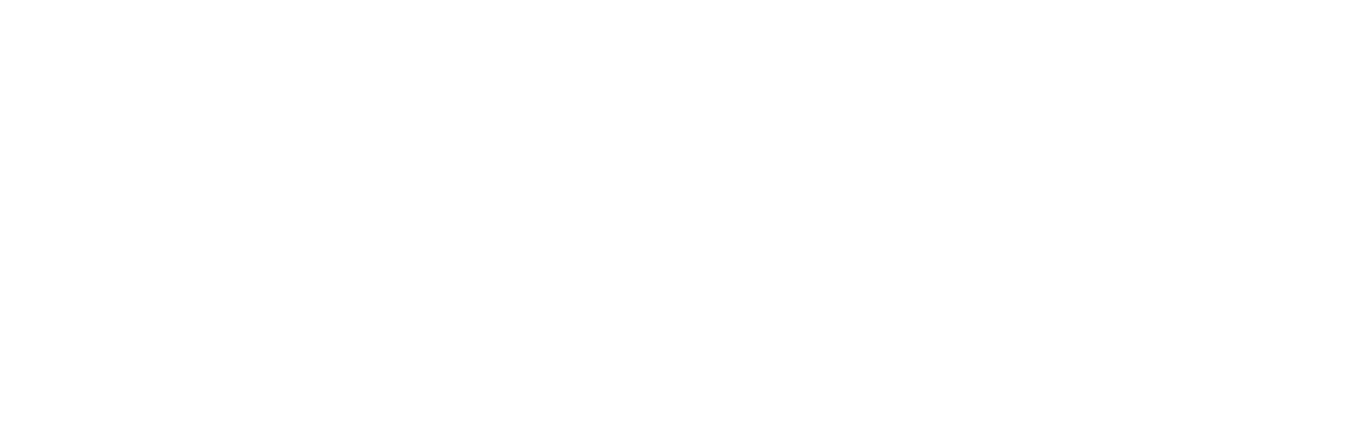 logos productora