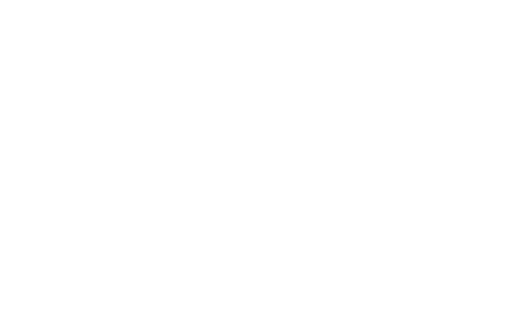 logos productora