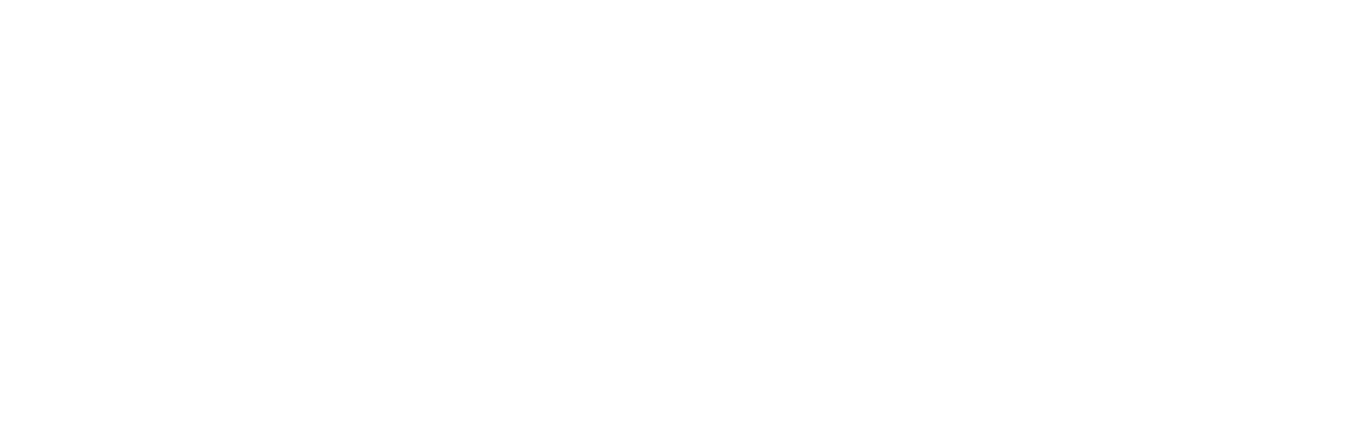 logos productora
