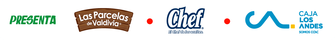 presenta