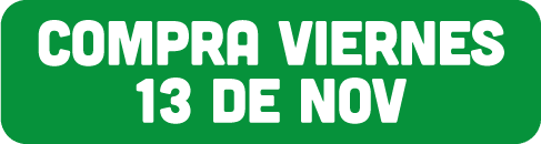 viernes