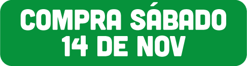 viernes