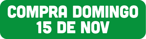 viernes