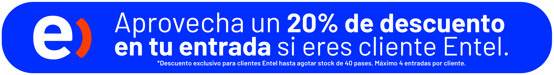 banner entel