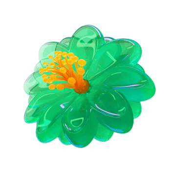 gomita
