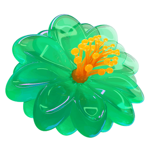 gomita