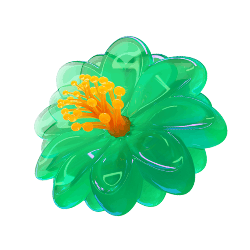 gomita