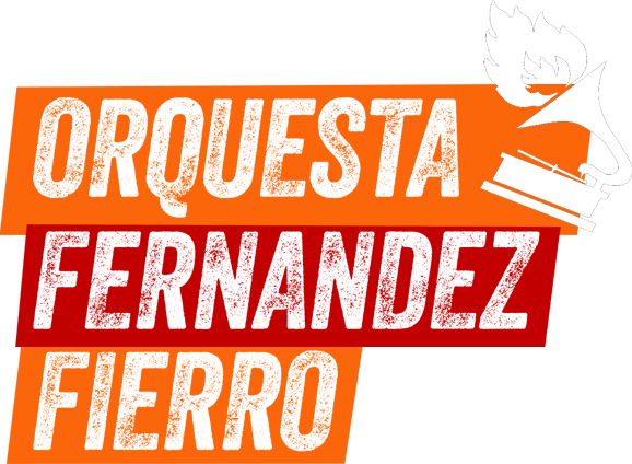 logo evento 