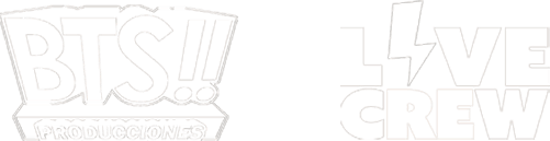 logos productora