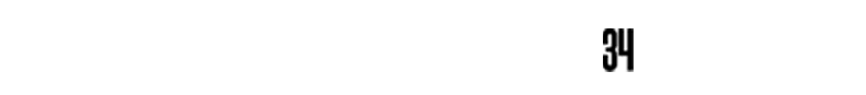 iconos