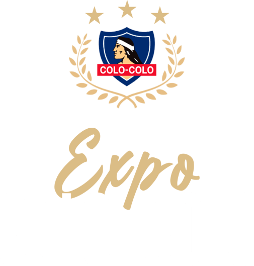 logo colo colo