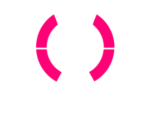 copa