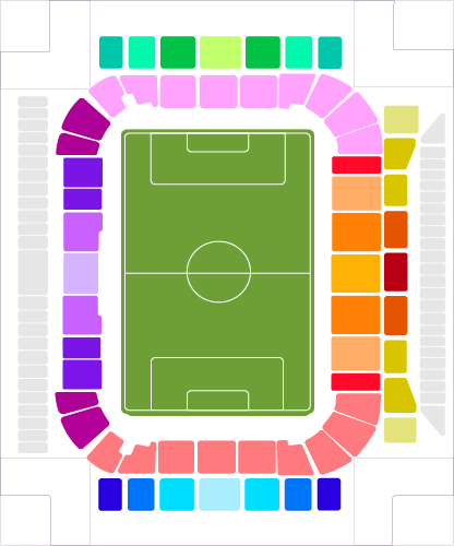 MAPA EVENTO