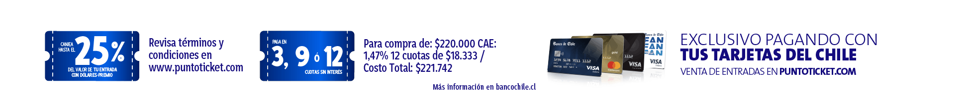 logo banco