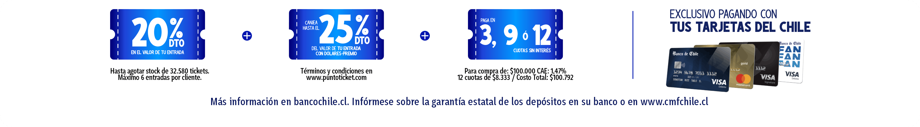 logo banco