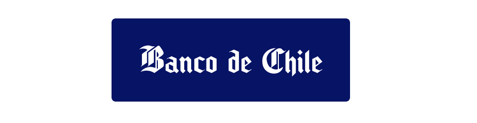 logo banco