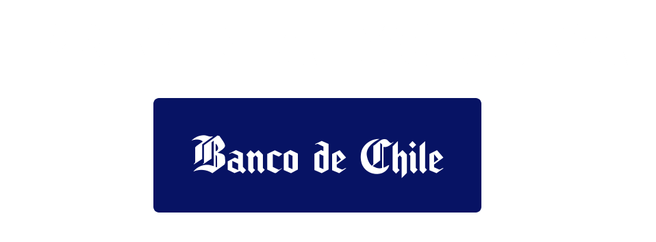 logo banco