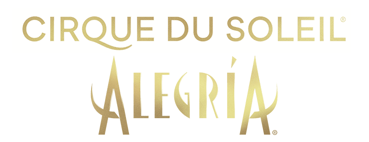 cirque du soleil
