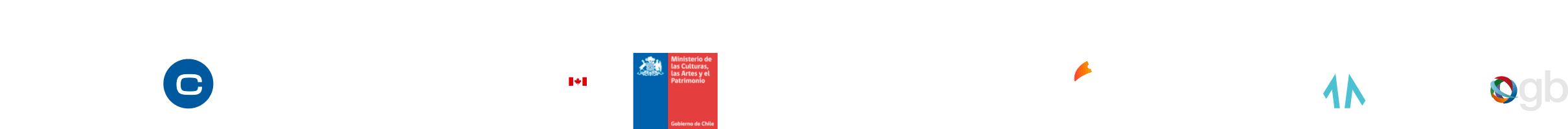 logos productora