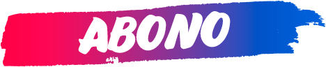 domingo