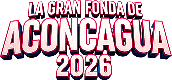 La Gran fonda de Aconcagua 2026