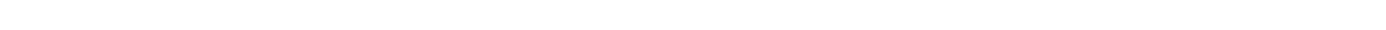 logos productora