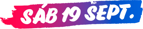 sábado