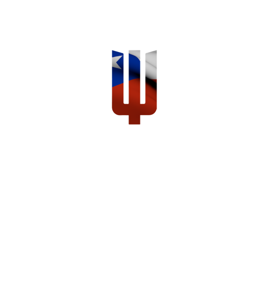 Guaco
