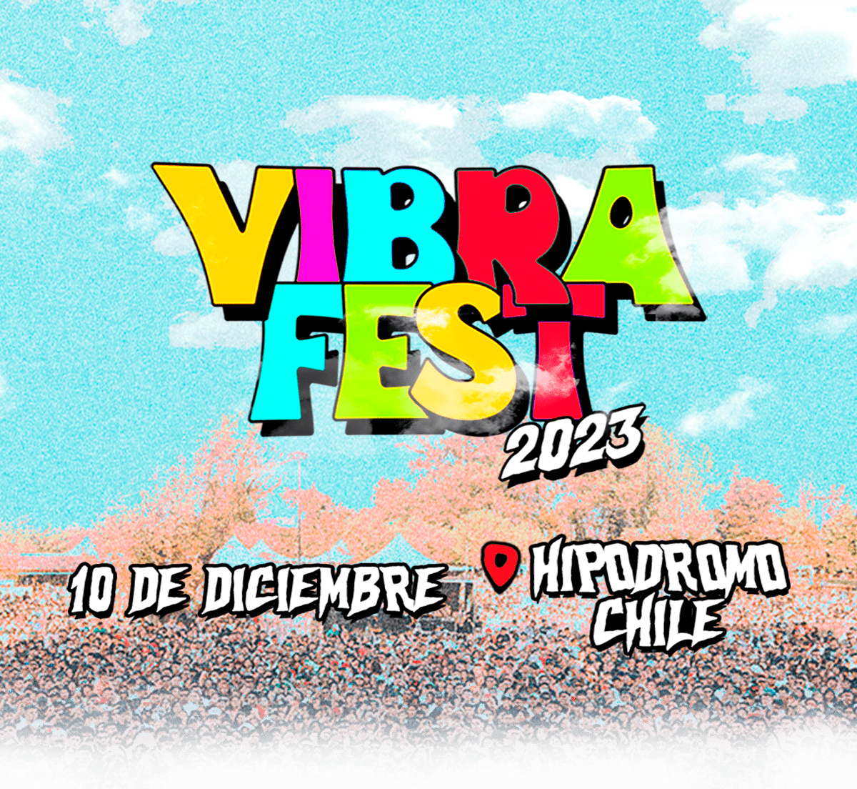 Vibra Fest