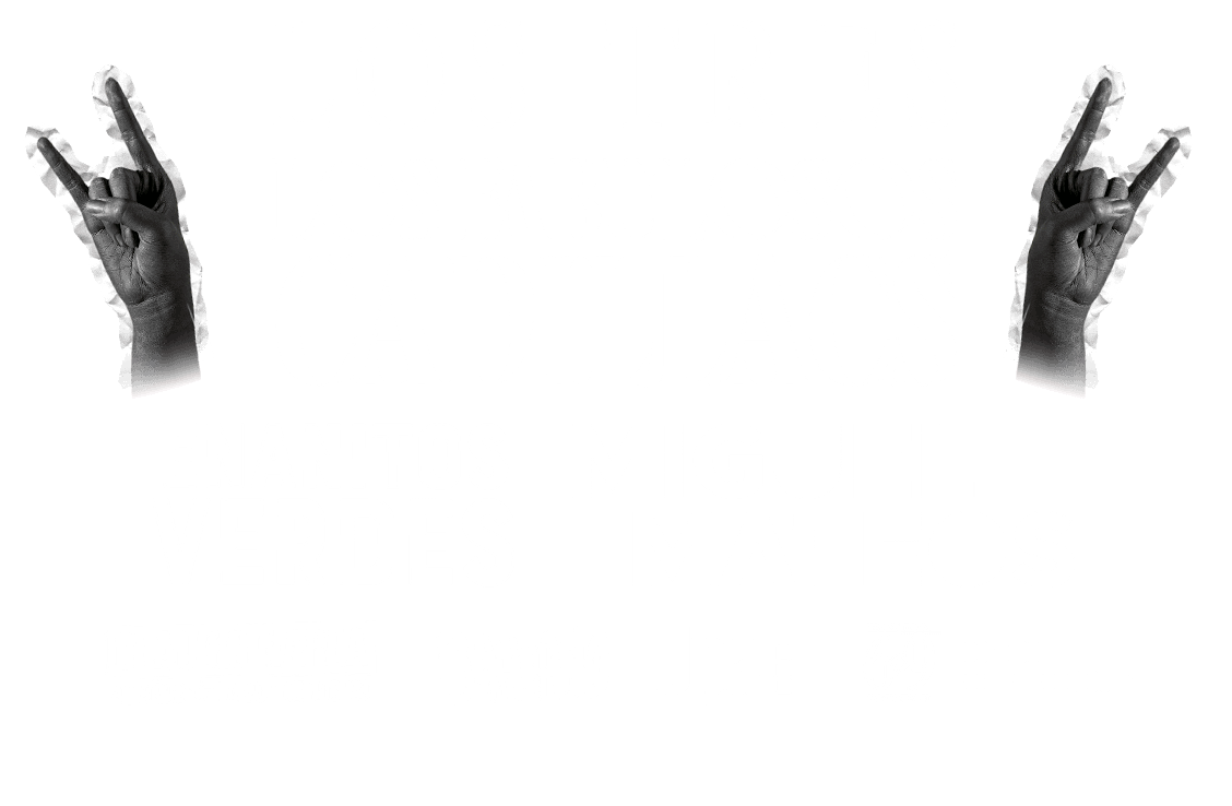 line up santiago rocks