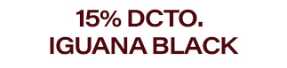 boton comprar ticket 15% DCTO.