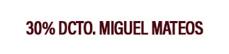 boton comprar ticket 30% DCTO miguel mateos.